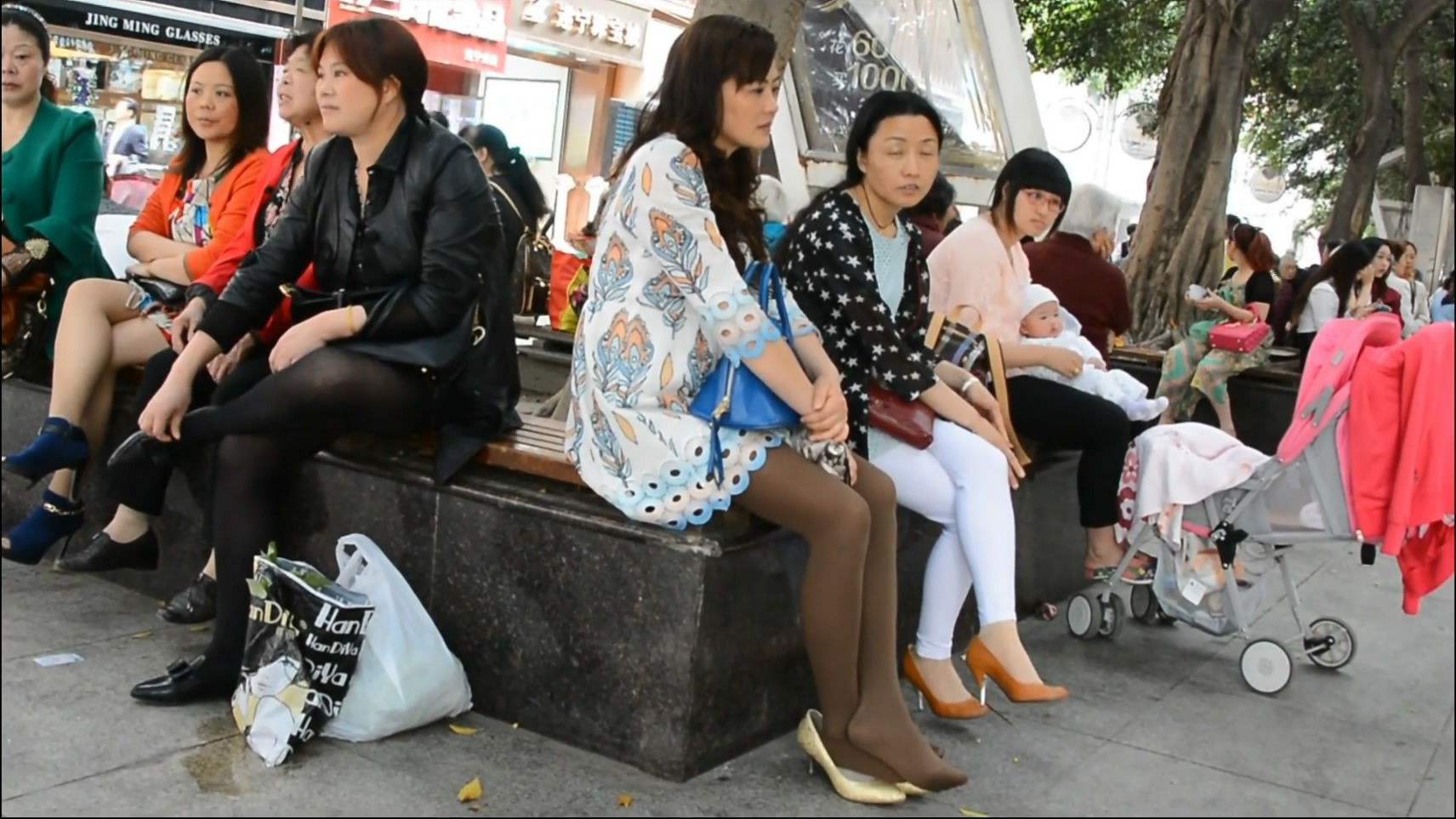 streetsnapdangl[00 00 02][20181128 235708 0]